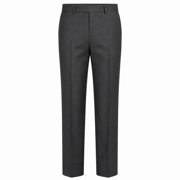Hotel Waiter Trousers Kenya Professional Hospitality Service Trousers