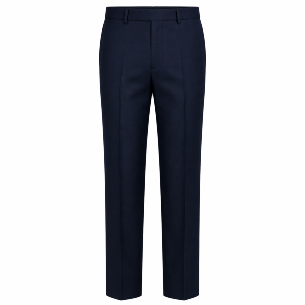 Restaurant waiter trousers Kenya smart professional hospitality uniform trousers