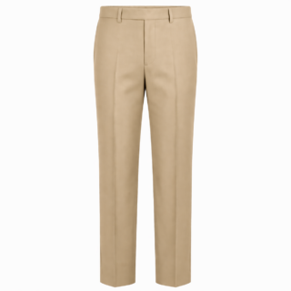 Waiter Trousers in Kenya Professional Hospitality Uniform Trousers