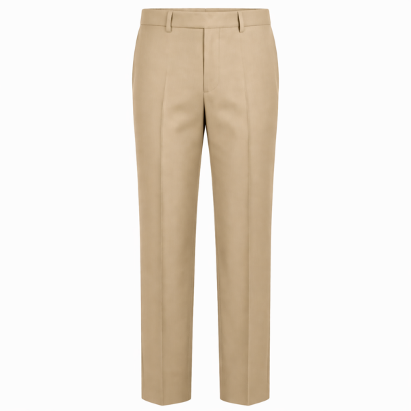 Waiter Trousers in Kenya Professional Hospitality Uniform Trousers