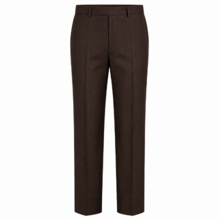 Waiter Uniform Trousers Kenya Professional Hospitality Uniform Trousers