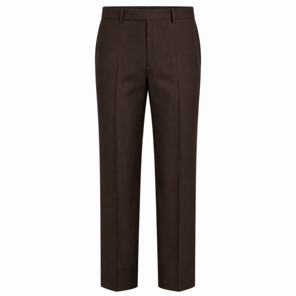 Waiter Uniform Trousers Kenya Professional Hospitality Uniform Trousers
