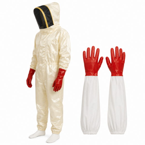 satin beesuit in Kenya