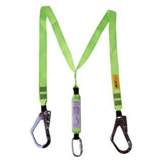 shock absorbing lanyard in Kenya